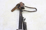 80-82 HONDA CB900C OEM KICKSTAND SIDE KICK STAND