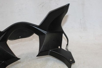 2003 SUZUKI SV1000S OEM FRONT GAUGE CLUSTER COWL COVER FAIRING