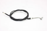 2005 YAMAHA VINO 125 YJ125 OEM SEAT CABLE