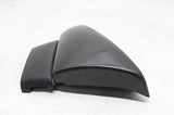2012 KAWASAKI VULCAN 900 OEM RIGHT SIDE PANEL COVER