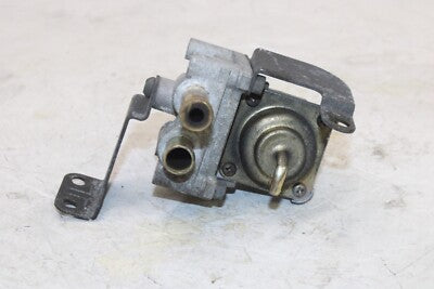 2002 YAMAHA V STAR 1100 OEM AIR VALVE SOLENOID TOP ENGINE SWITCH SENSOR