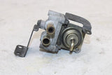 2002 YAMAHA V STAR 1100 OEM AIR VALVE SOLENOID TOP ENGINE SWITCH SENSOR