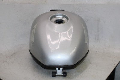 2002 HONDA CBR1100XX OEM GAS TANK FUEL CELL PETROL RESERVOIR