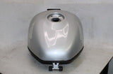 2002 HONDA CBR1100XX OEM GAS TANK FUEL CELL PETROL RESERVOIR