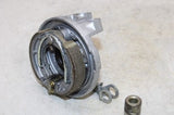 86-87 HONDA SPREE 50 NQ50 OEM FRONT DRUM BRAKE