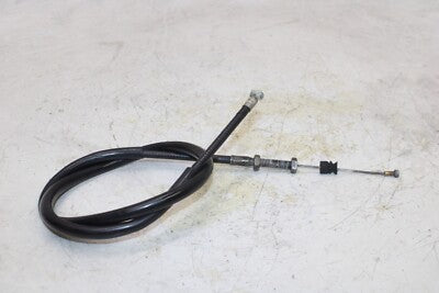 90-97 KAWASAKI NINJA 600R ZX600C OEM CLUTCH CABLE LINE