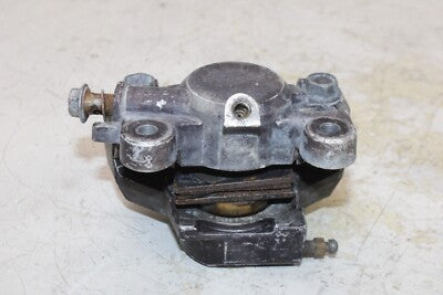 1995 SUZUKI GS500 OEM REAR BACK BRAKE CALIPER