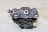 1995 SUZUKI GS500 OEM REAR BACK BRAKE CALIPER
