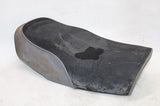 1980 YAMAHA XJ550 SECA OEM FRONT REAR SEAT SADDLE