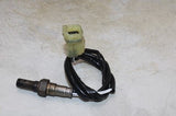 2002 HONDA CBR1100XX OEM OXYGEN O2 EXHAUST GAS LAMBDA SENSOR