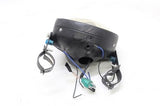 2005 KAWASAKI NINJA 250R EX250F OEM FRONT HEADLIGHT HEAD LIGHT LAMP