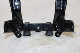 2018 HUSQVARNA SVARTPILEN 401 OEM GAS TANK MOUNT BRACKET