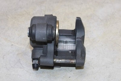 03-06 SUZUKI SV1000S OEM REAR BACK BRAKE CALIPER