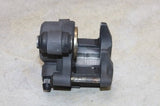 03-06 SUZUKI SV1000S OEM REAR BACK BRAKE CALIPER