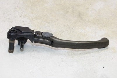 1995 BMW R1100R OEM RIGHT CLIPON HANDLEBAR BRAKE LEVER