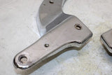 2004 SUZUKI INTRUDER 1500 VL1500 OEM PASSENGER REAR SEAT GRAB BAR HANDLE