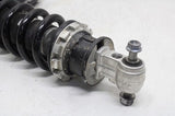 08-09 HONDA CBR1000RR OEM REAR BACK SHOCK ABSORBER SUSPENSION