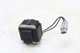2000 APRILIA RSV MILLE ROTAX V990 OEM ANGLE CRASH SENSOR
