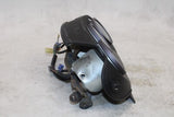 1992 SUZUKI KATANA GSX600F OEM SPEEDO TACH GAUGES DISPLAY CLUSTER SPEEDOMETER
