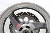 1999 SUZUKI MARAUDER 800 VZ800 OEM FRONT WHEEL RIM