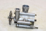 02-09 HONDA INTERCEPTOR 800 VFR800A ABS OEM ENGINE MOTOR OIL PUMP