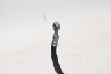 1994 YAMAHA YZF750R OEM HYDRAULIC CLUTCH HOSE FLUID LINE