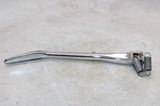 99-14 YAMAHA ROAD STAR XV1600A OEM KICKSTAND SIDE KICK STAND