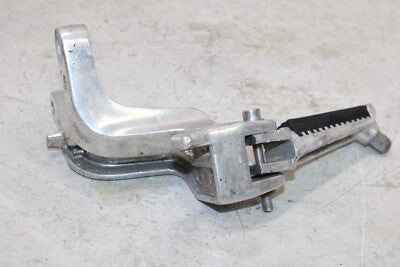 1997 YAMAHA YZF1000R OEM LEFT REAR BACK PASSENGER PEG