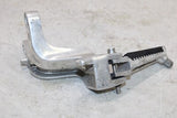 1997 YAMAHA YZF1000R OEM LEFT REAR BACK PASSENGER PEG