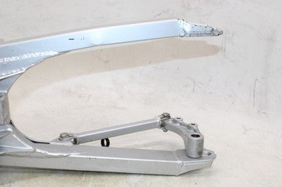 92-07 KAWASAKI NINJA 250R EX250F OEM REAR SWINGARM BACK SUSPENSION SWING ARM