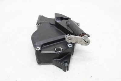 06-20 SUZUKI GSXR 600 750 OEM ENGINE SPROCKET COVER