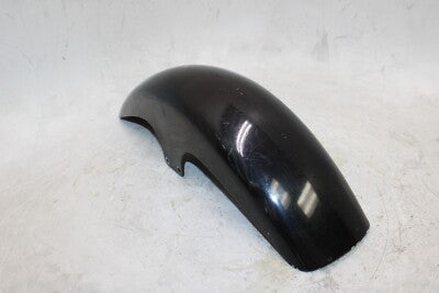 05-08 SUZUKI SAVAGE 650 LS650P OEM FRONT WHEEL FENDER