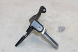 18-23 KAWASAKI NINJA 400 EX400 OEM LEFT REAR BACK PASSENGER PEG