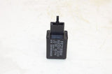 15-19 KAWASAKI VERSYS 1000 KLZ1000BFA OEM TURN SIGNAL BLINKER RELAY FLASHER