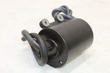 2002 HONDA VTX1800C OEM EVAP VAPOR CHARCOAL EMISSION CANISTER