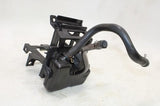 1984 HONDA MAGNA 700 VF700C OEM BATTERY TRAY BOX HOLDER
