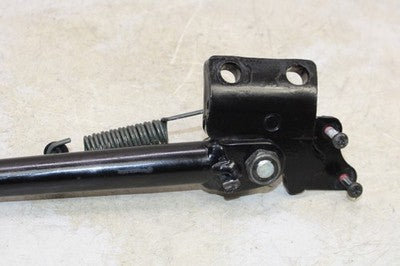 92-07 KAWASAKI NINJA 250R EX250F OEM KICKSTAND SIDE KICK STAND