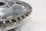 95-96 HONDA CBR600F3 OEM REAR BACK SPROCKET