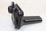 2018 DUCATI PANIGALE V4 OEM ENGINE INNER OIL FILTER PICKUP SCREEN