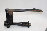 1974 BMW R90 6 OEM REAR SWINGARM SUSPENSION ARM W JOINT