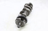 2017 YAMAHA FZ10 OEM ENGINE MOTOR CRANKSHAFT CRANK SHAFT