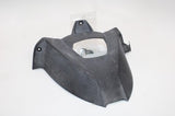 2010 BMW S1000RR OEM REAR BACK FENDER MUD GUARD