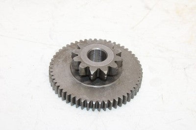 1990 SUZUKI GSXR1100 OEM ENGINE MOTOR IDLER IDLING GEAR
