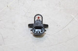 2003 DUCATI 999 OEM ATMOSPHERIC SENSOR