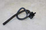 03-07 SUZUKI SV1000S OEM AIR VALVE W HOSE