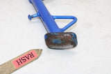 2013 DAIX MOPED SCOOTER OEM KICKSTAND SIDE KICK STAND