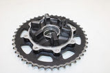 12-18 KAWASAKI KLR650 OEM REAR BACK SPROCKET