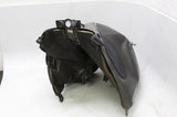 11-16 KAWASAKI KLR650 OEM GAS TANK FUEL CELL PETROL RESERVOIR