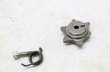 2012 KAWASAKI VULCAN 900 OEM SHIFTER SHIFT SHAFT