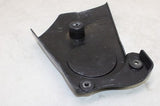 2001 BUELL BLAST P3 OEM ENGINE SPROCKET COVER